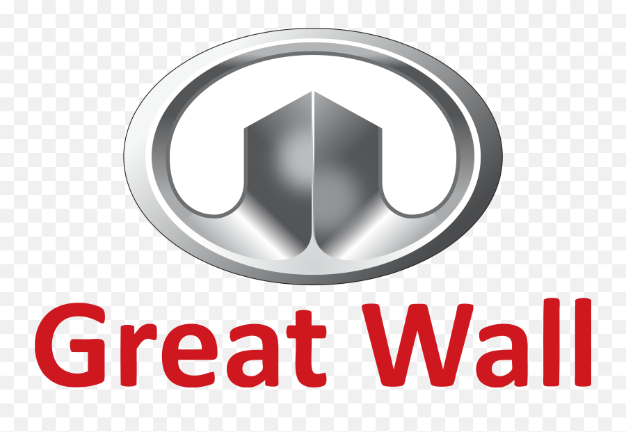 Great Wall Motors Company - Great Wall Motors Logo Png,Car Brands Logos
