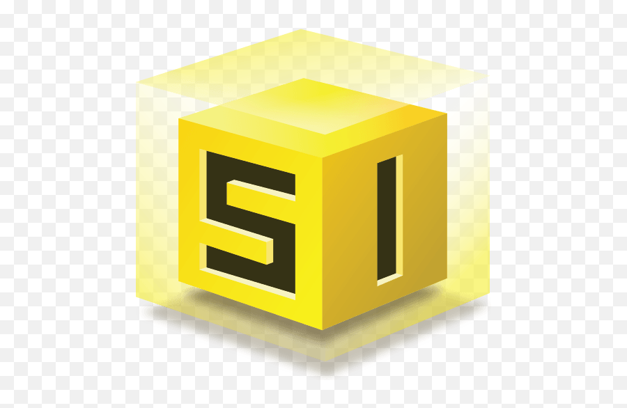 Spriteilluminator Support And Faq - Spriteilluminator Png,Tortoise Svn Icon