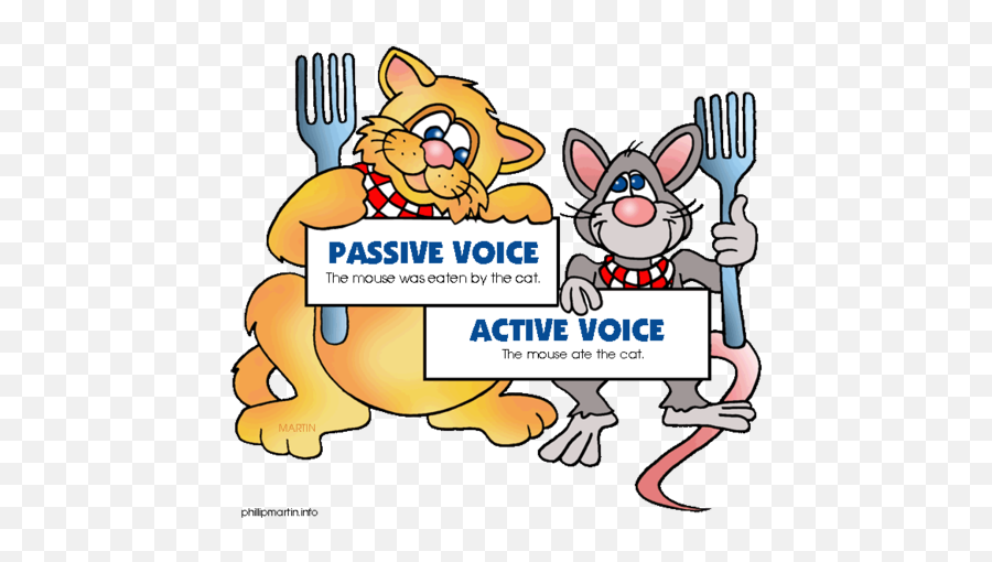 Active And Passive Voice Brain Pop Quiz Jun 242020 - Active And Passive Voice Drawing Png,Icon Pop Quiz Cheats