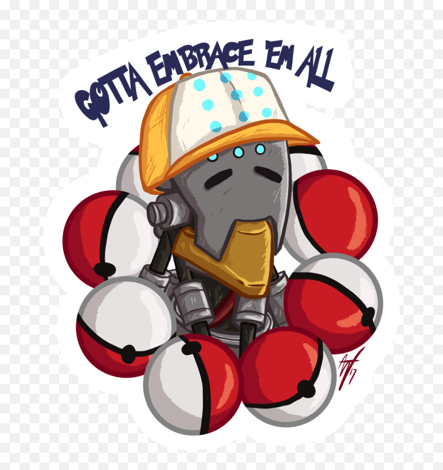 Zenyatta Png - Cartoon,Zenyatta Png