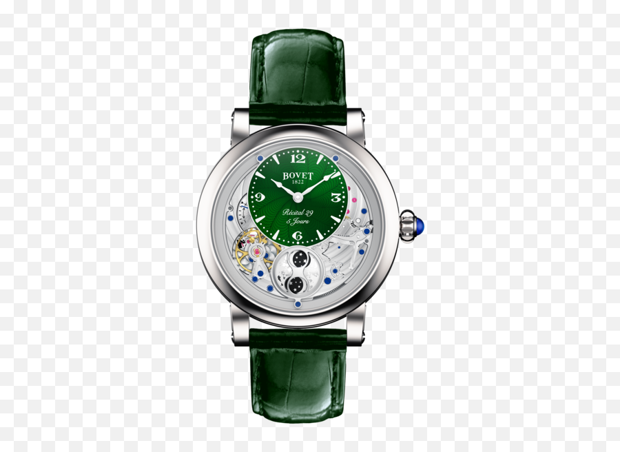 Récital 29 - Bovet 1822 2020 Fhh Colegio Eben Ezer Antofagasta Png,Infinity Rx 50 Icon