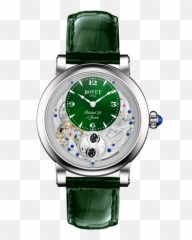 Récital 29 - Bovet 1822 2020 FHH Colegio Eben Ezer Antofagasta png