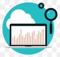 Convrtio Websites Builder U0026 Marketing Tools - Online Research Icon Transparent png