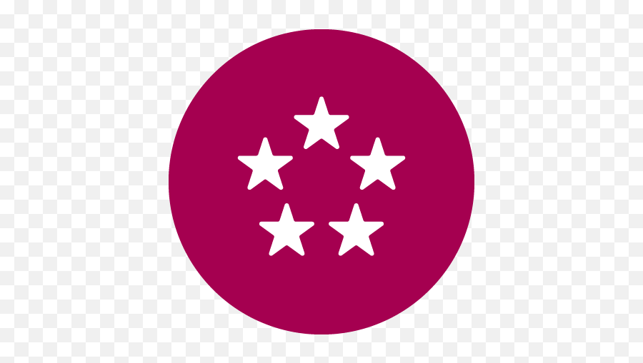 Dermatology - The Iowa Clinic High Resolution Flag Of Singapore Png,Red 6 Point Star Icon