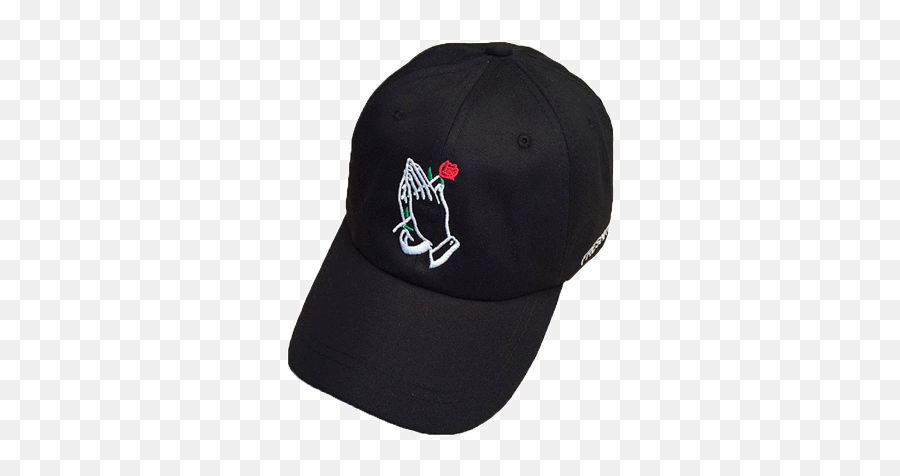 Obey Hats Transparent Background Hat - Baseball Cap Png,Obey Hat Transparent