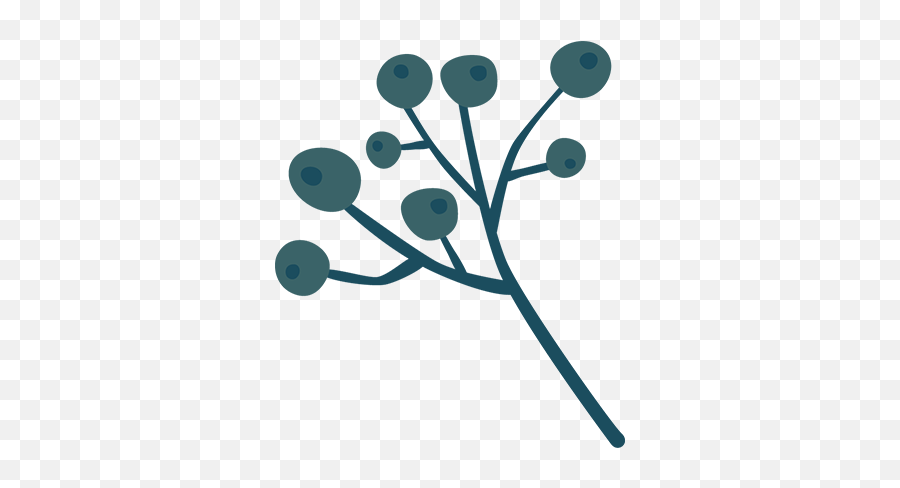 Artists - Twig Png,Obj Icon