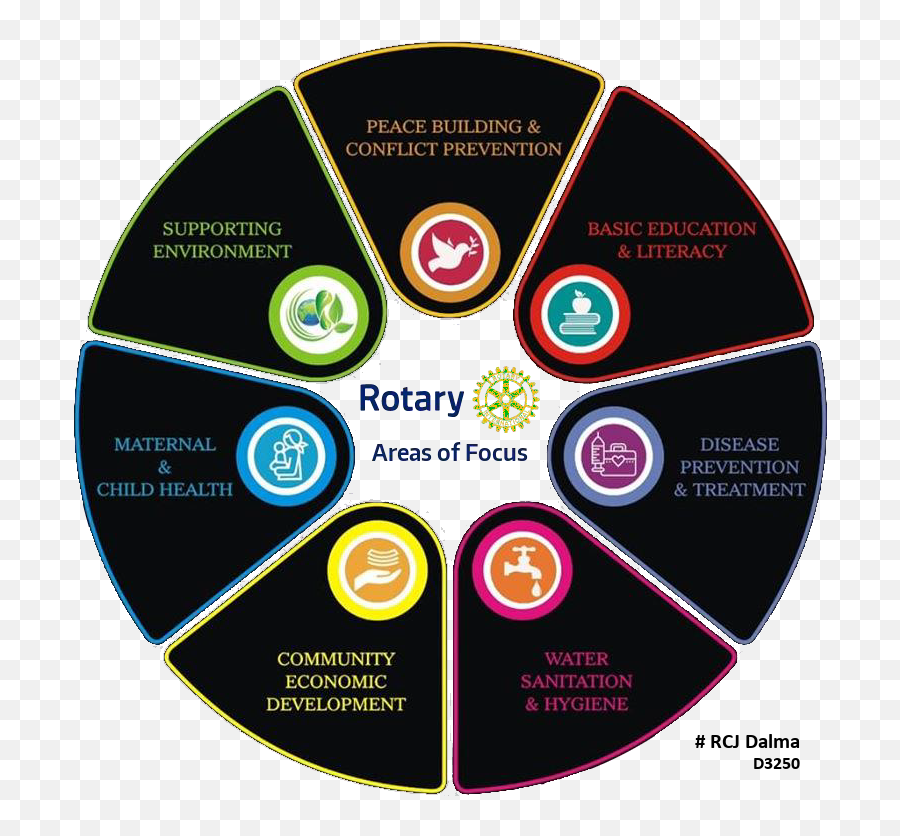 Stories Rotary District 9685 - Business Forecasting Png,Hurley Icon Regional Hat