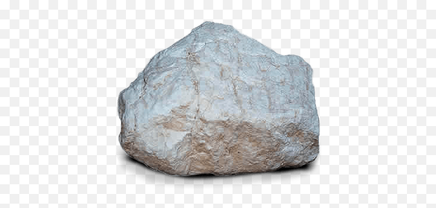 Rock Free Png Image - Rock Png Transparent,The Rock Png