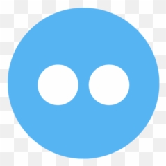 10 Online Tools Create Small Charity Annual Reports And - Dot png
