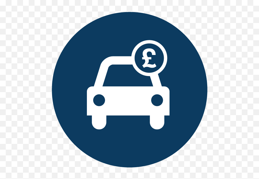 Uk Overview Landing Page - Car Rental Drawing Png,Shopping Car Icon