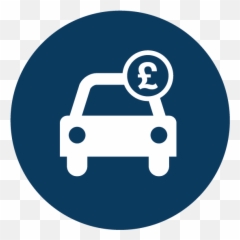 Uk Overview Landing Page - Car Rental Drawing png