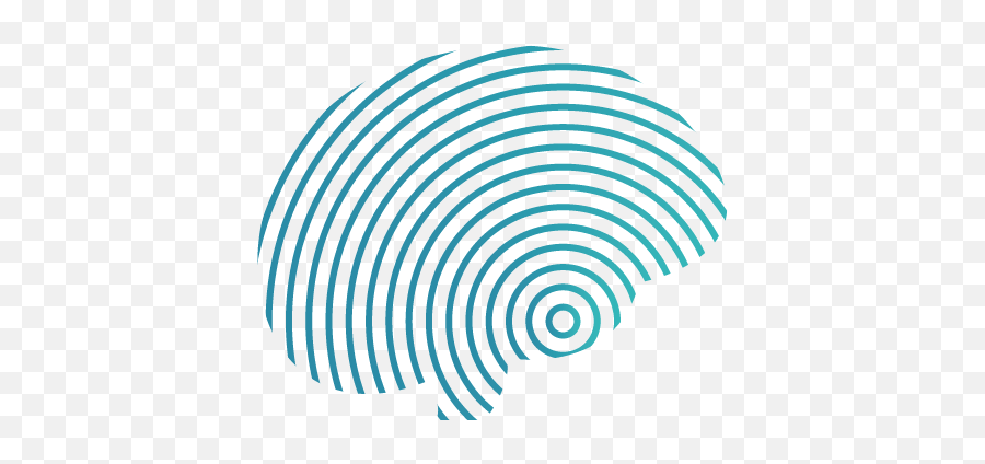 Thinking - Dot Png,Fingerprint Scanner Icon Iphone