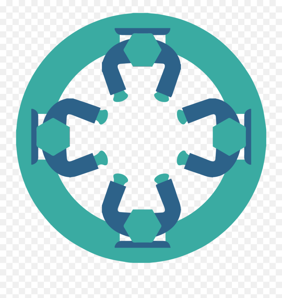 What We Do U2014 Peacemakers - Dot Png,Family Flat Icon
