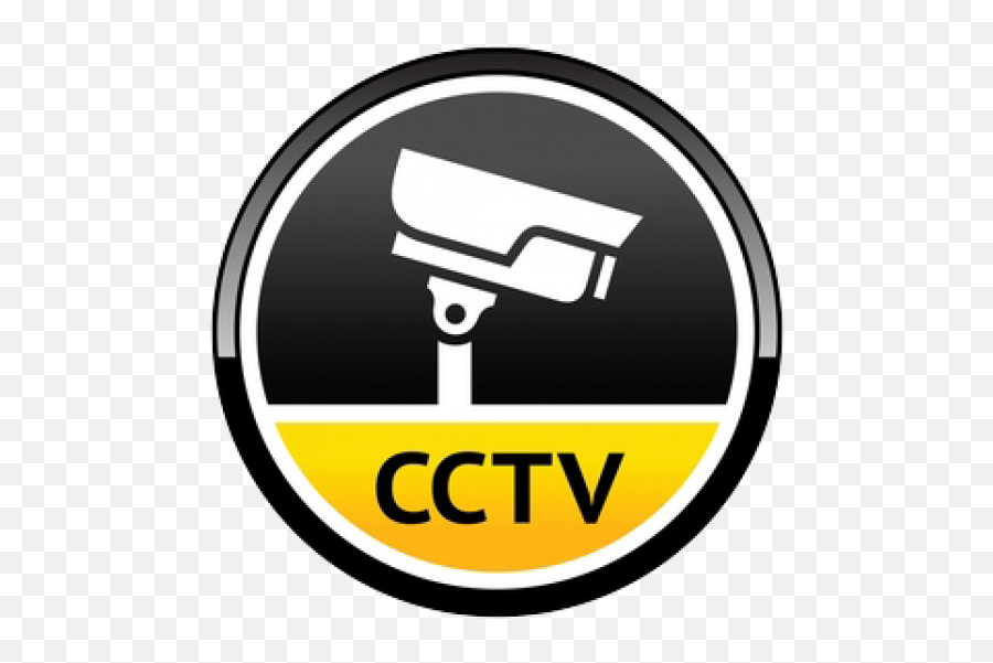 Download Cctvicon - 1481178716 Closedcircuit Television Cctv Service Logo Png,Decoy Icon
