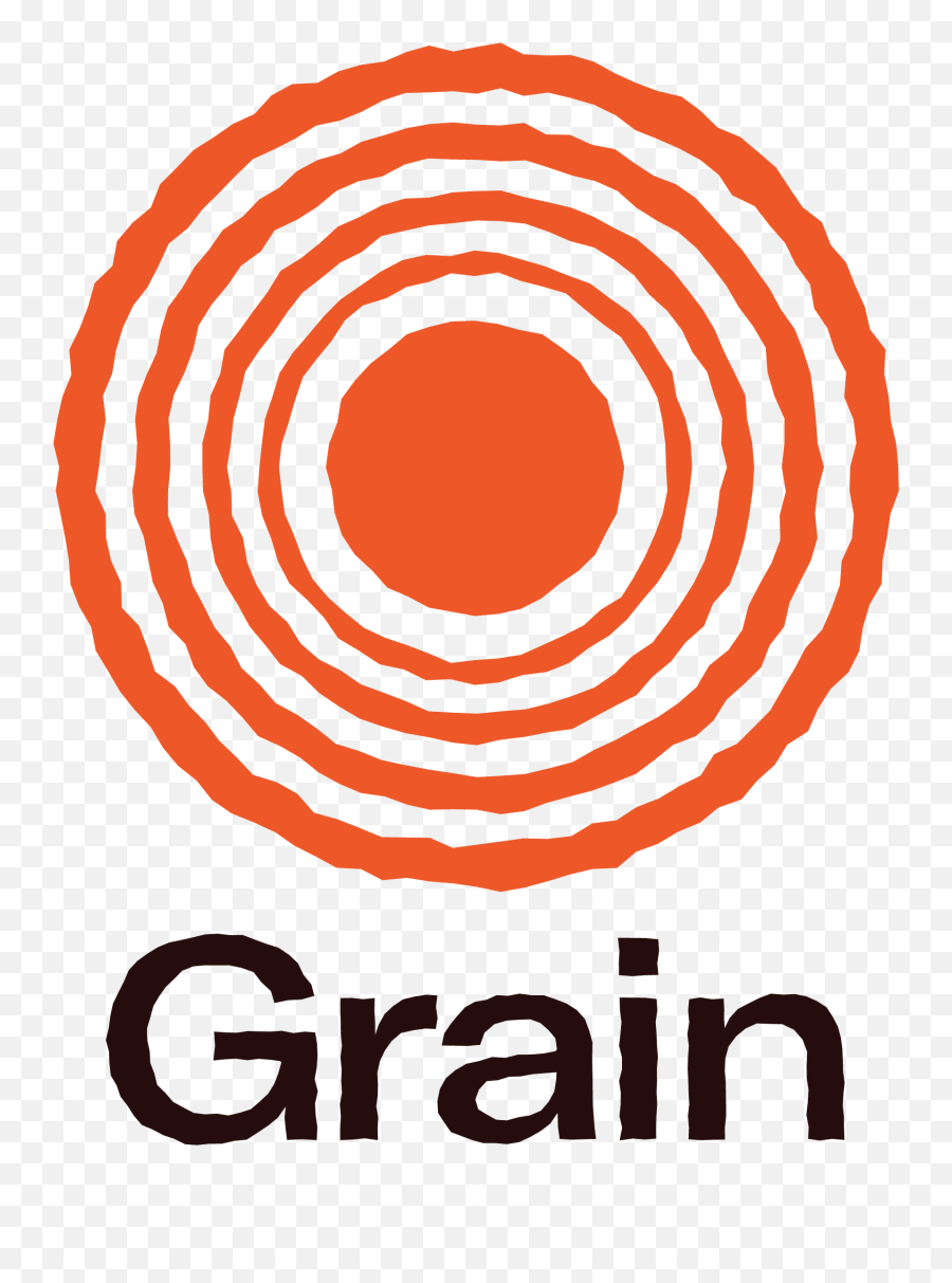 Grain Logo Home Button - Camera Icon Black Png Clipart Starmind Logo,Grains Icon
