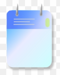 Free Photos Blank Appointment Calendar Search Download - Empty png