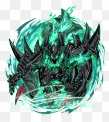 800 League Of Legends Ideas Lol - Mordekaiser The Iron Revenant png
