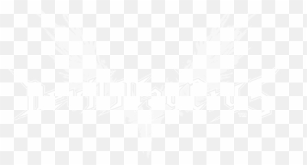 Devil May Cry 5 - SteamGridDB Language png