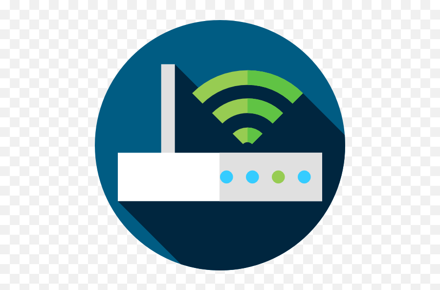 Updated Wifi Password Viewer Root - Show Wifi Passwords Icon Png,Windows Wifi Icon