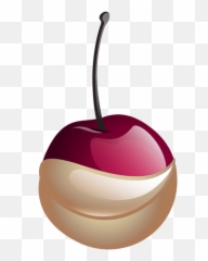 Coca - Black Cherry png
