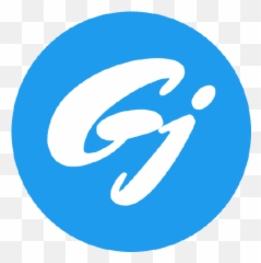 Jialian Jia Github - Language png