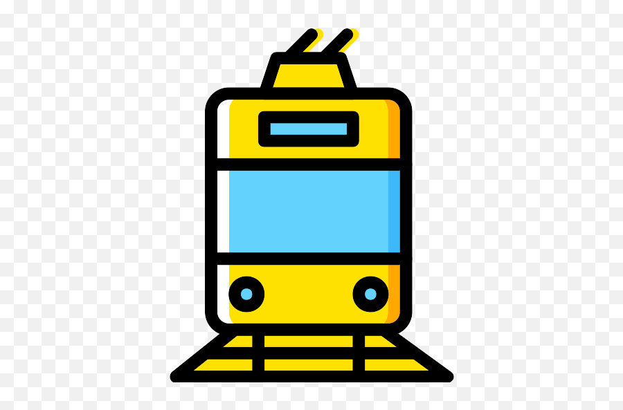 Train Transport Svg Vectors And Icons - Png Repo Free Png Icons Transport,Train Tracks Icon