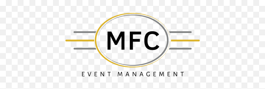 Hole - Inone Insurance United States Mfc Event Management Dot Png,Mfc Icon