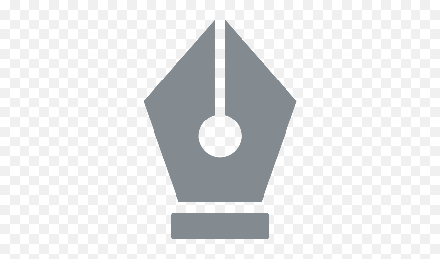 Guardsquare Blog Png Icon For