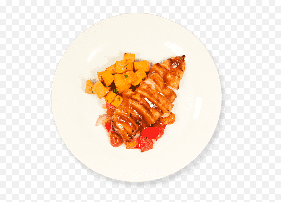Low - Carb Herbcrusted Roast Pork Loin U2013 Prairie Box Fast Food Png,Pork Png