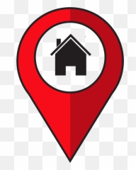 Permit Services - Language png