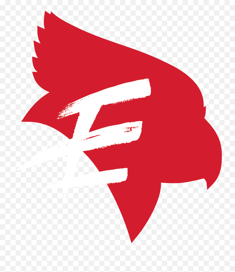 Contenders Teams - Redbird Esports Png,Chu Chu Rocket Icon