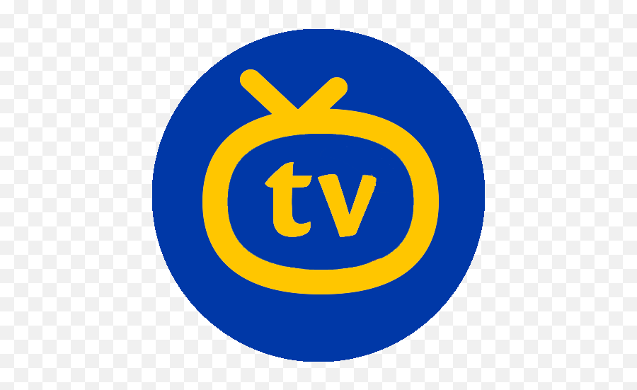 Ukr Tv Online Apk Download For Android - Bestforandroid Language Png,Icon Derry