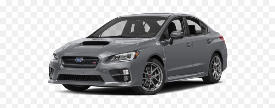 Toyota Vehicle Inventory Search - Glenwood Springs Toyota Sub Impreza Wrx 2017 Png,Honda Icon 2013 Price