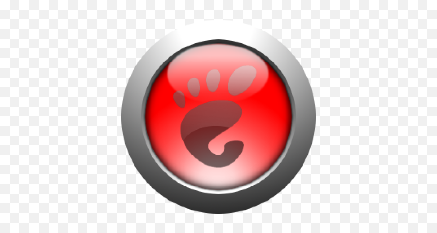 Icon Sub - Sets Addonsvideolanorg Dot Png,Soulseek Icon