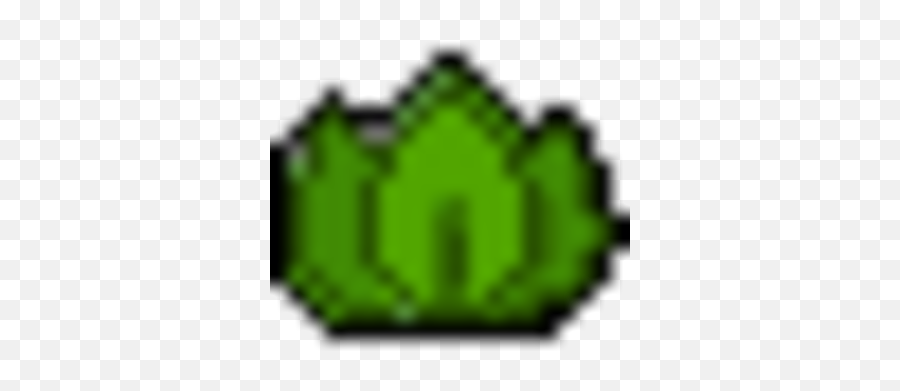 Cure Plant Old School Runescape Wiki Fandom - Language Png,Shrub Icon