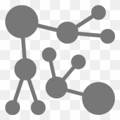 Max Media Greece Network - Ball Png 256 256,Local Network Icon