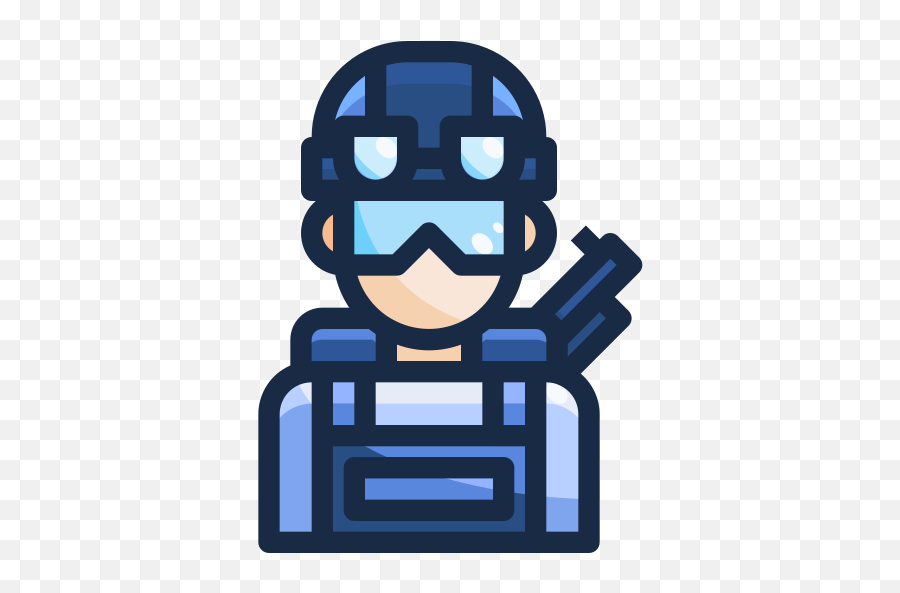 Fivepd Not Loading - Fivepd Support Gtapolicemods Fictional Character Png,Grandpa Icon
