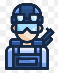 Fivepd Not Loading - FivePD Support GTAPoliceMods Fictional Character png