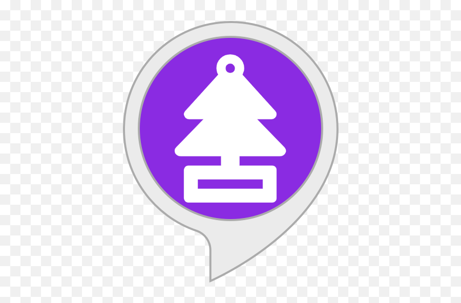 Amazoncom Sweet Air Alexa Skills - Language Png,Purple Triangle Icon