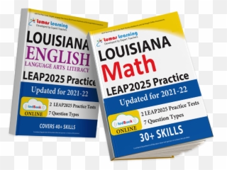 Lessons And Assessments - Horizontal png