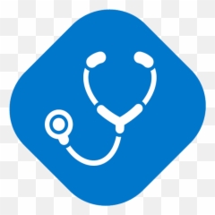 Understanding Medicare Blue Cross Shield Of Alabama Png