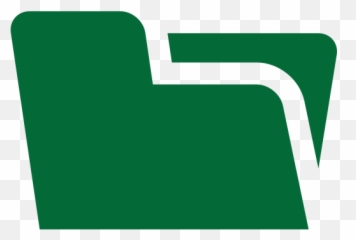 Make Career Plan Tulane Services - Horizontal png