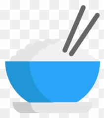 Rice Png Icon 30 - Png Repo Free Png Icons Rice,Rice Transparent Background