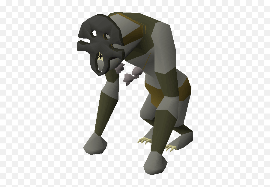 Cave Horror Old School Runescape Wiki Fandom - Cave Horror Runescape Png,Osrs Slayer Icon