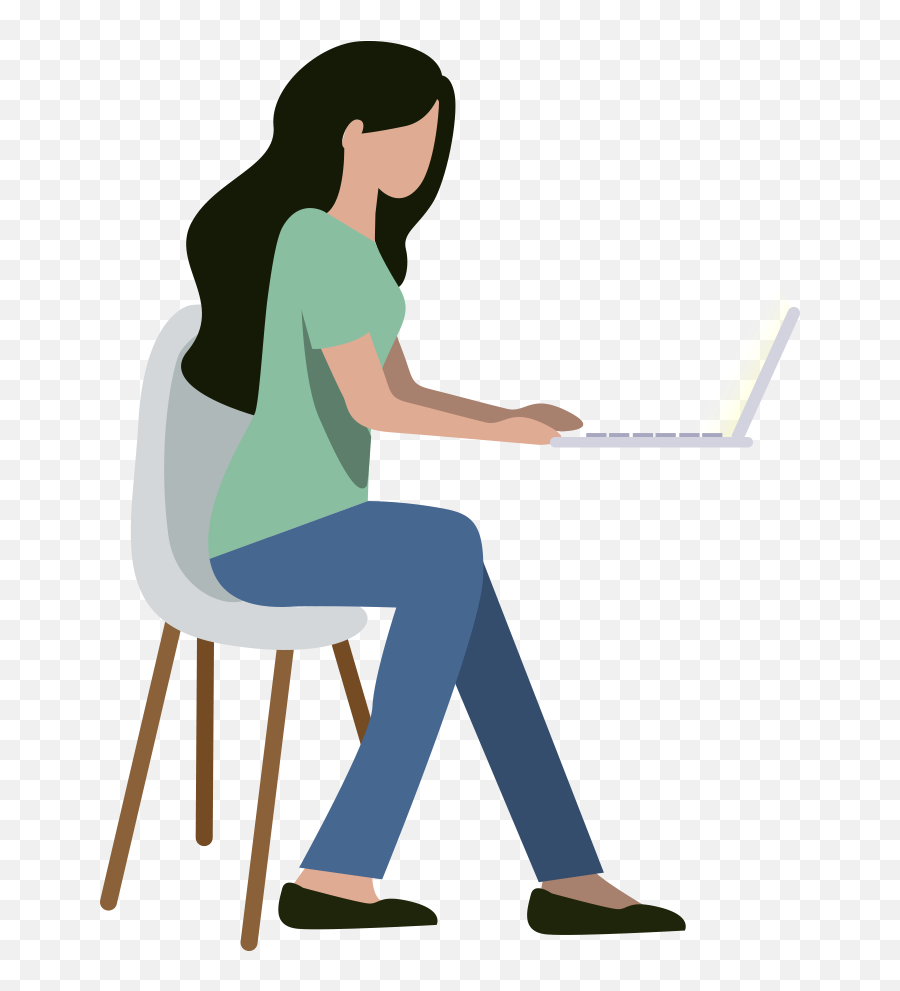Buncee - Mommy For Women Png,Working Woman Icon