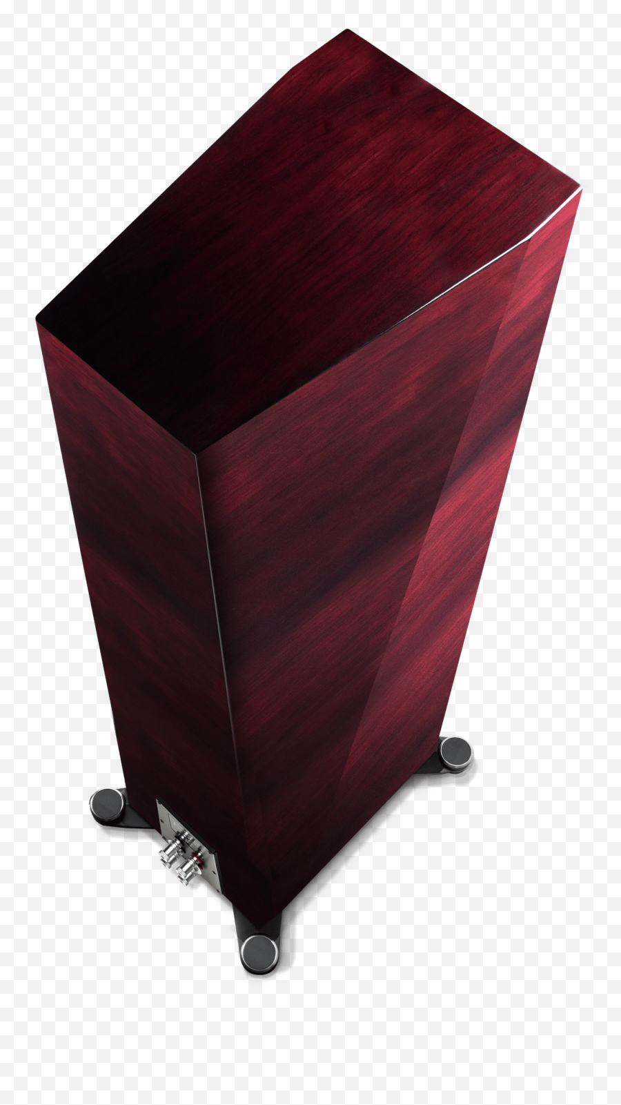 Paradigm Founder 100f Cherry Png Klipsch Icon Kf - 28