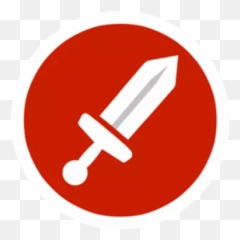Burntbase Clash Of Clans Discord Bot - Of Logo png