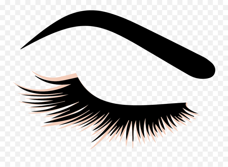 Home - Inbeaute Eyelash Extensions Png,Lash Icon