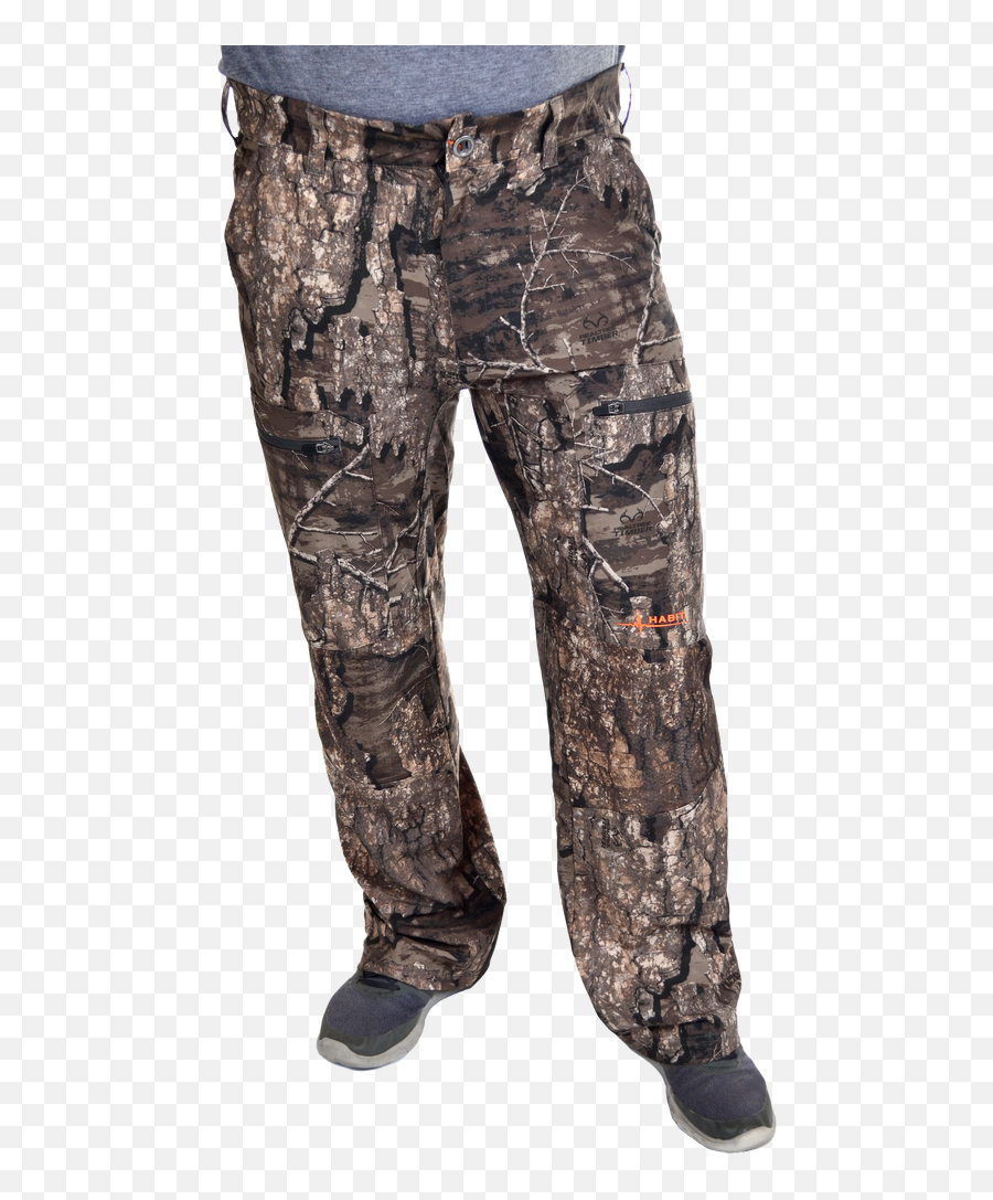 Menu0027s Buck Hollow Waterproof Pants - Trees And Sticks Camo Pants Png,Ua Icon Pant