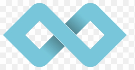 Hello 2021 - Myrios Foundation Vertical png